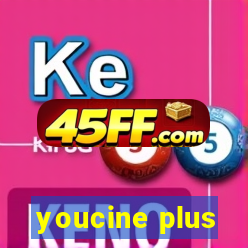 youcine plus